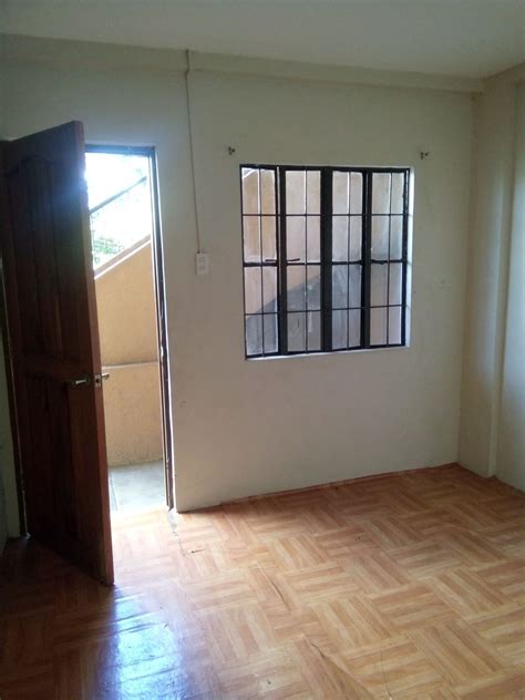 cubao 2k room for rent in cubao|226 listings: For rent room cubao .